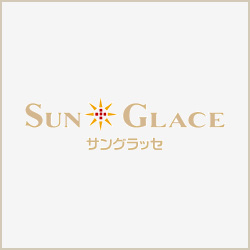 SUN GLACEサングラッセ