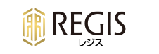 REGIS レジス