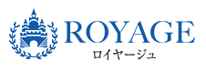 ROYAGE