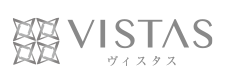 VISTAS ヴィスタス